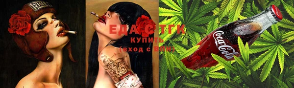 эйфоретик Алзамай