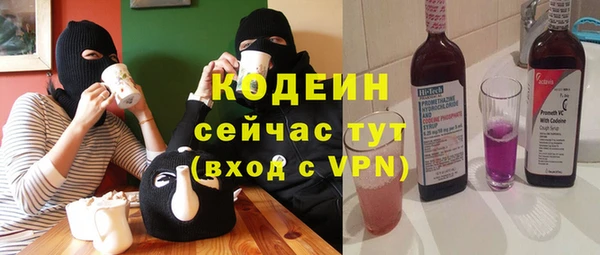 эйфоретик Алзамай