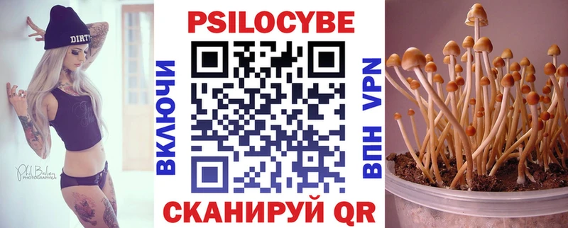 Галлюциногенные грибы мухоморы  Томск 